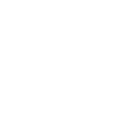 layout map